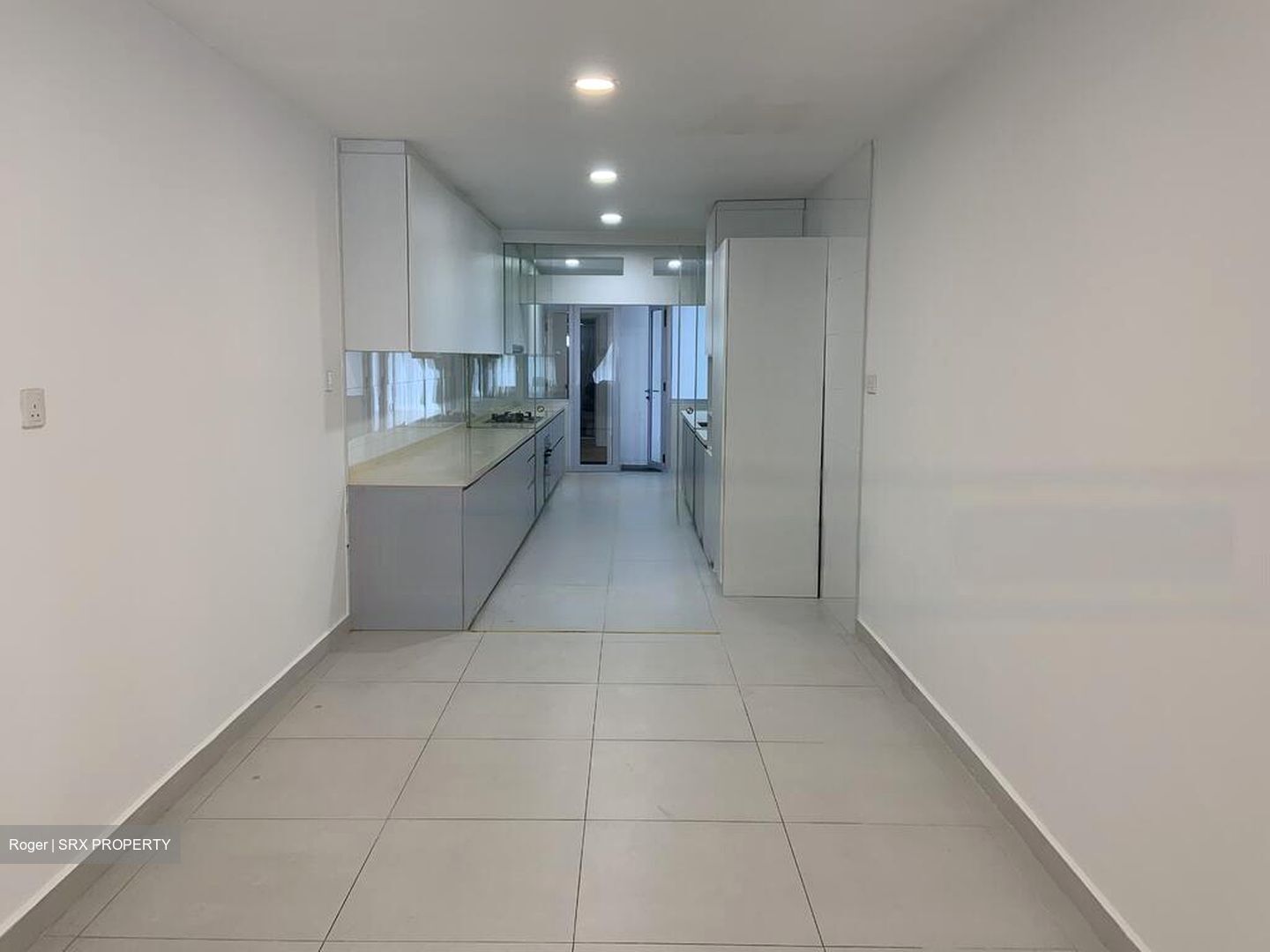 Second Avenue (D10), Detached #460607721